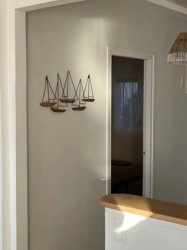 Wohnung zum Verkauf in Carrer d'Antoni Canals, imagen 14