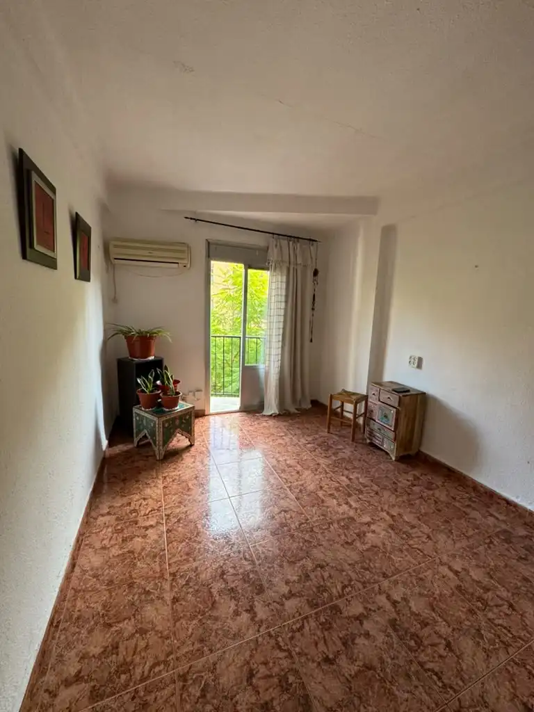 Appartement avec balcon à vendre à Quart de Poblet, imagen 4