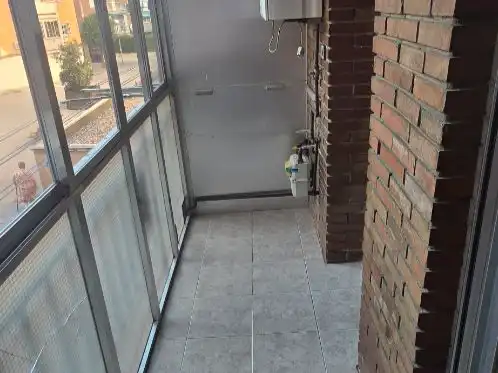 Terrassa de Pis en venda en Leganés amb Terrassa i Balcó