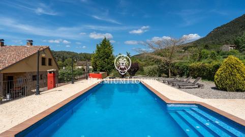 Foto 3 de Casa o xalet en venda a Montblanc, Tarragona