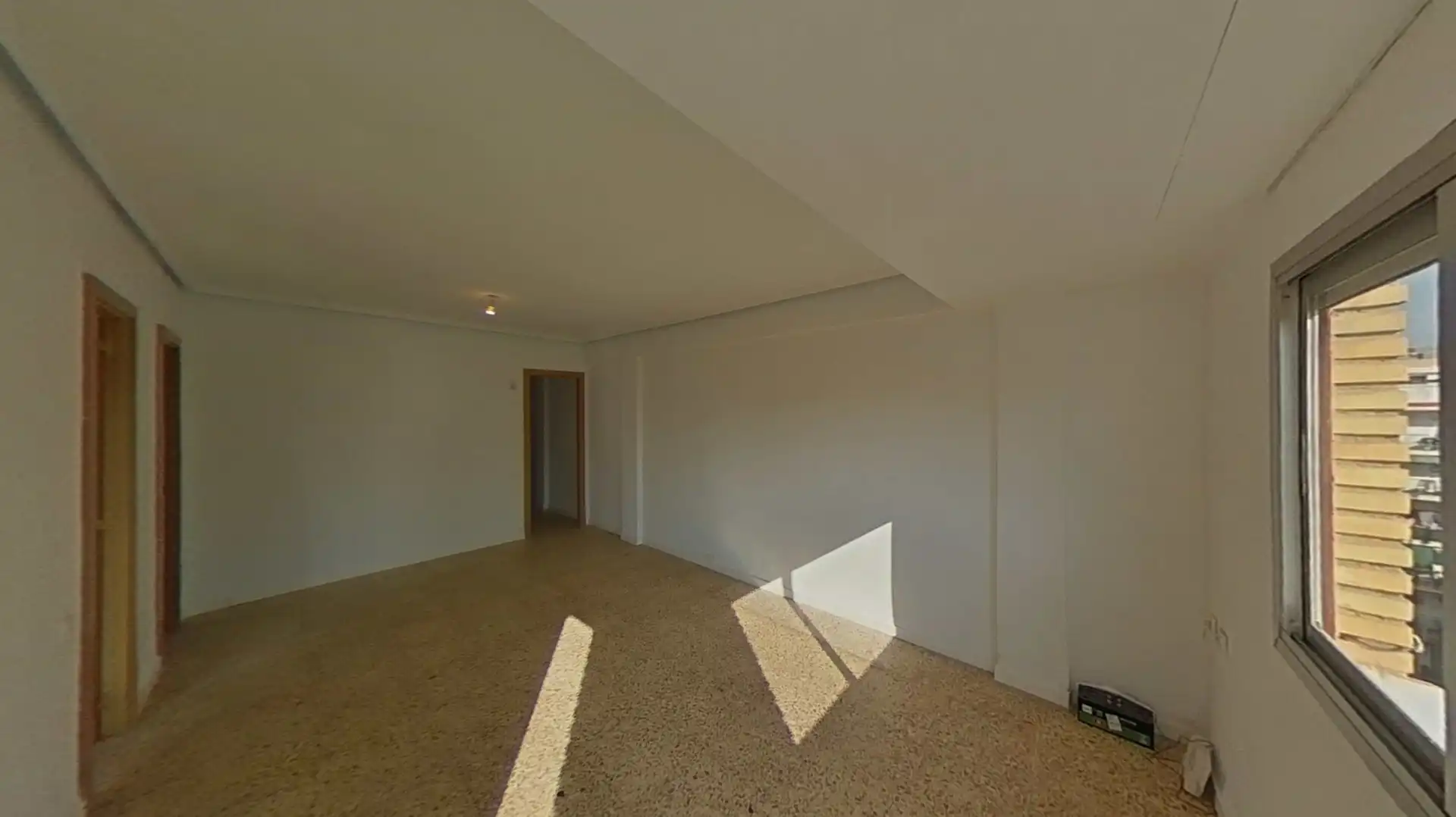 Wohnung mit Terrasse zum Verkauf in Carrer d'Alcanyís, imagen 27