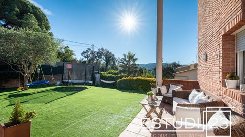 Foto 3 de Casa o xalet en venda