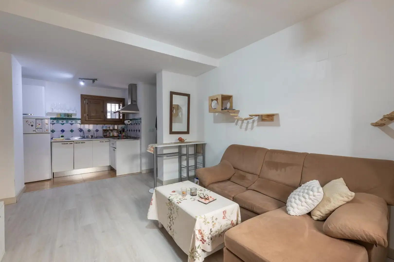 Flat for sale in Centro, imagen 12