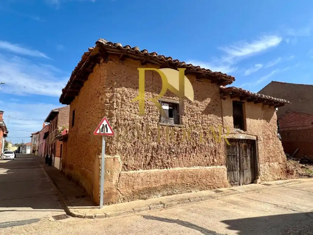 Casa o xalet en venda a Santa Marina del Rey