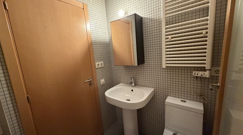 Foto 5 de Piso en venta en De Sant Pelegrí, Tàrrega, Lleida