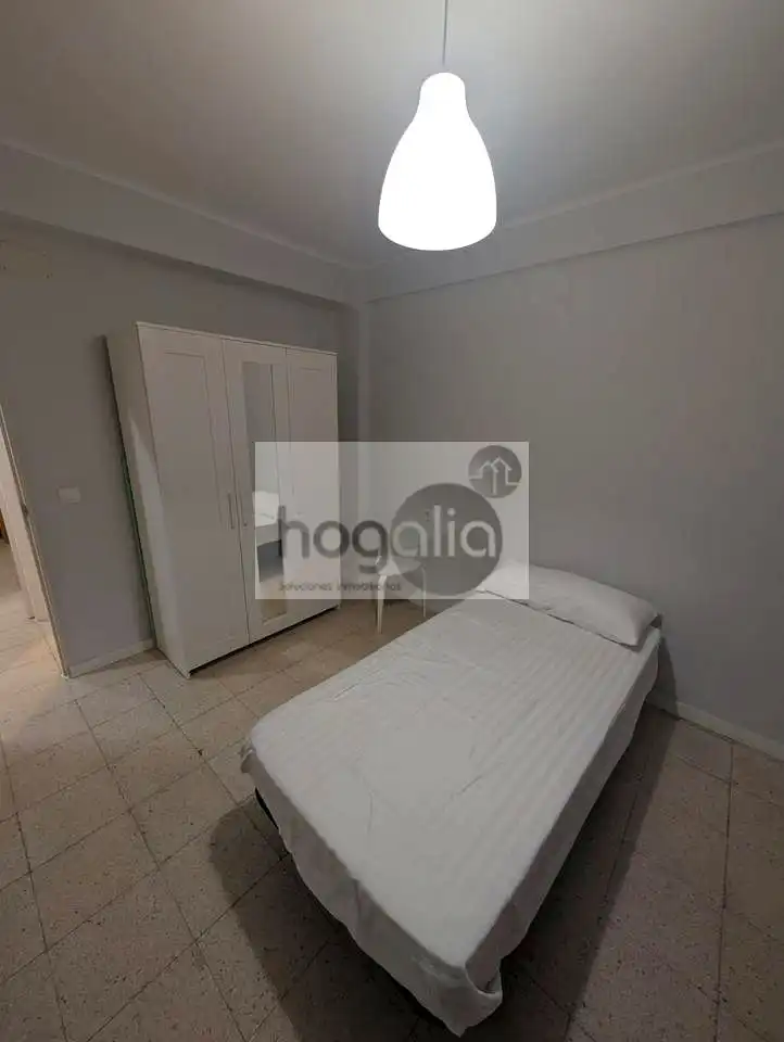 Flat to rent in Macarena, imagen 11