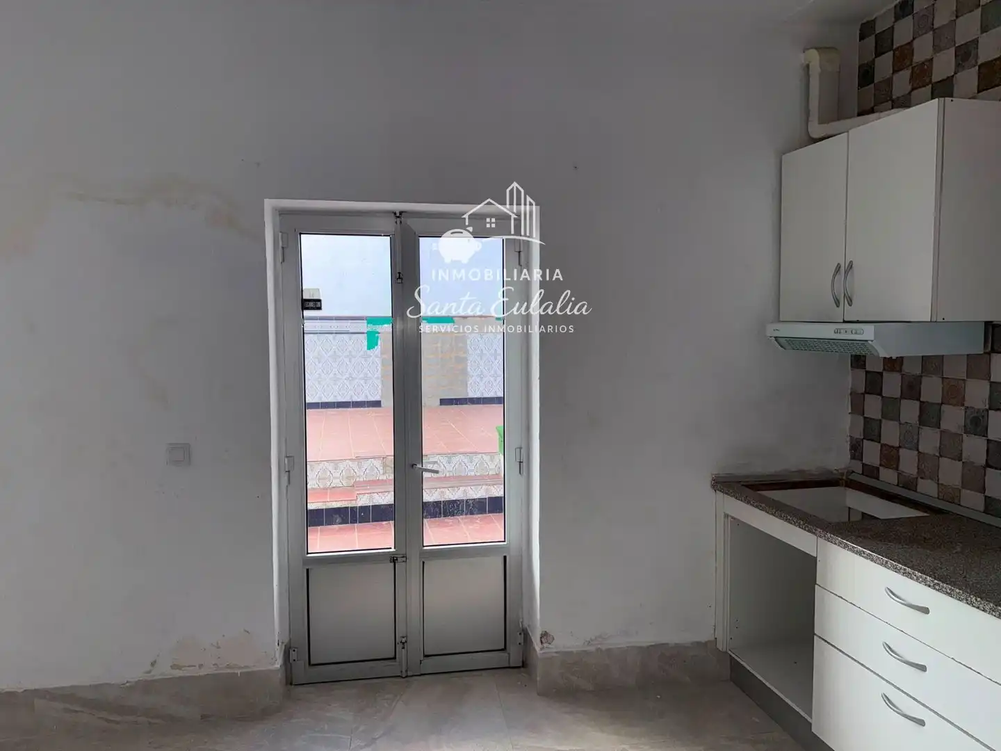 Casa o chalet en venta en Mérida con Aire acondicionado, Calefacción y Jardín privado