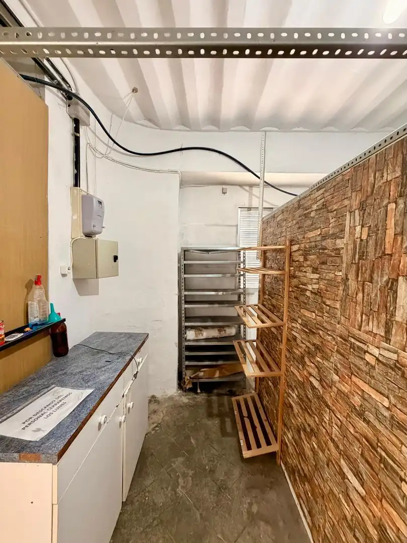 Country house for sale in CURATO 25, imagen 6