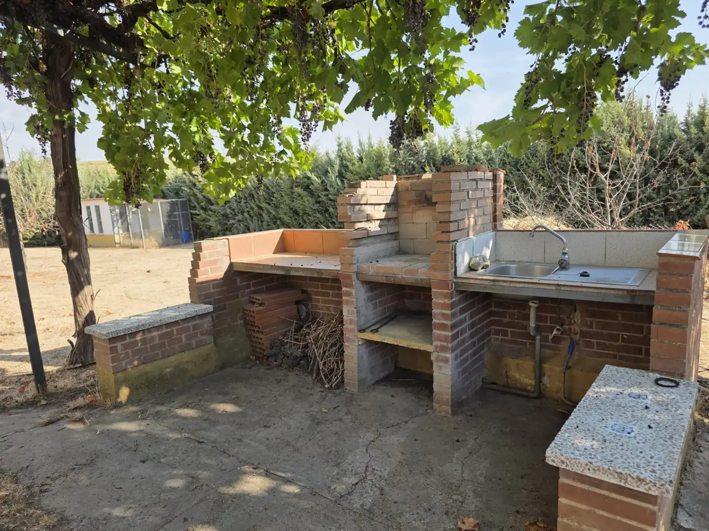 Casa con piscina in vendita a Calle Mar Menor, imagen 41