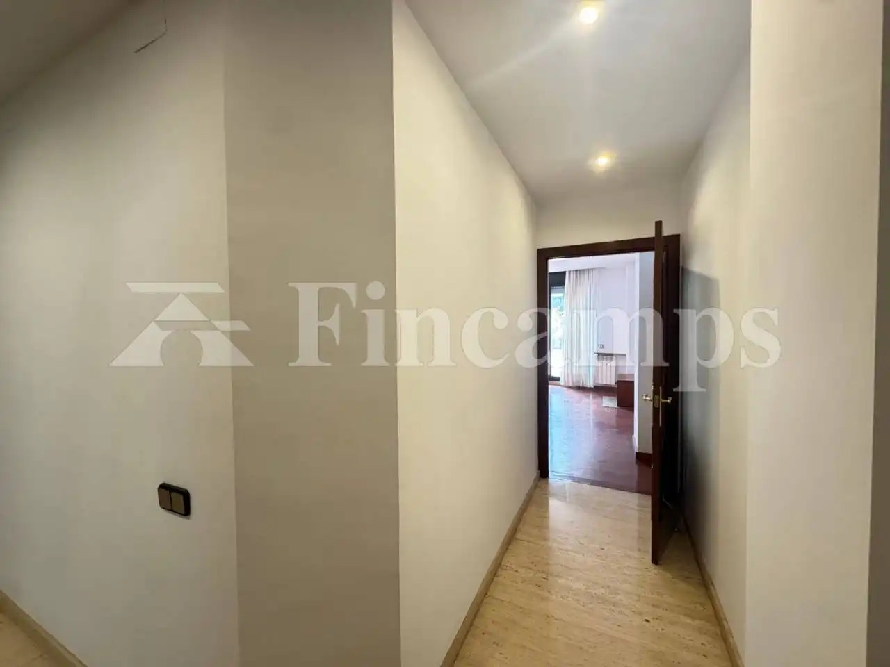 Maison avec terrasse à vendre à Calle Riego, imagen 19