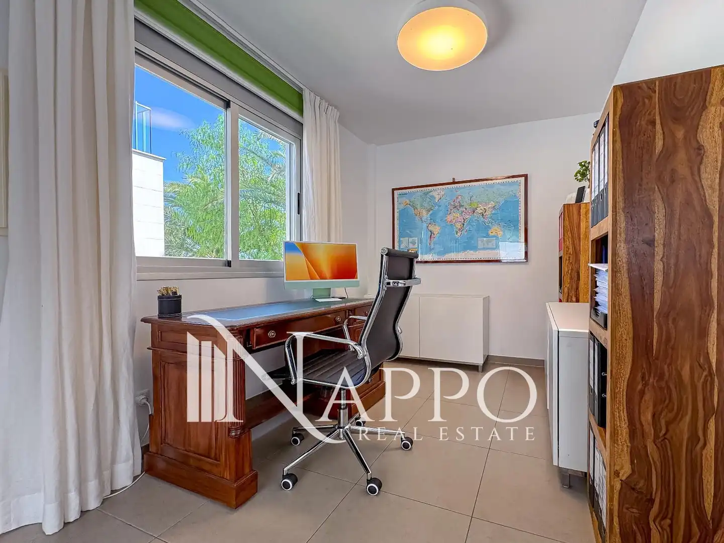 Houses for sale in Llucmajor  with Air Conditioner, Heating and Terrace