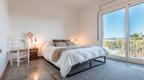 Photo 4 of Houses for sale in Carrer de la Garnatxa, Mas d'En Serra - Els Cards, Sant Pere de Ribes