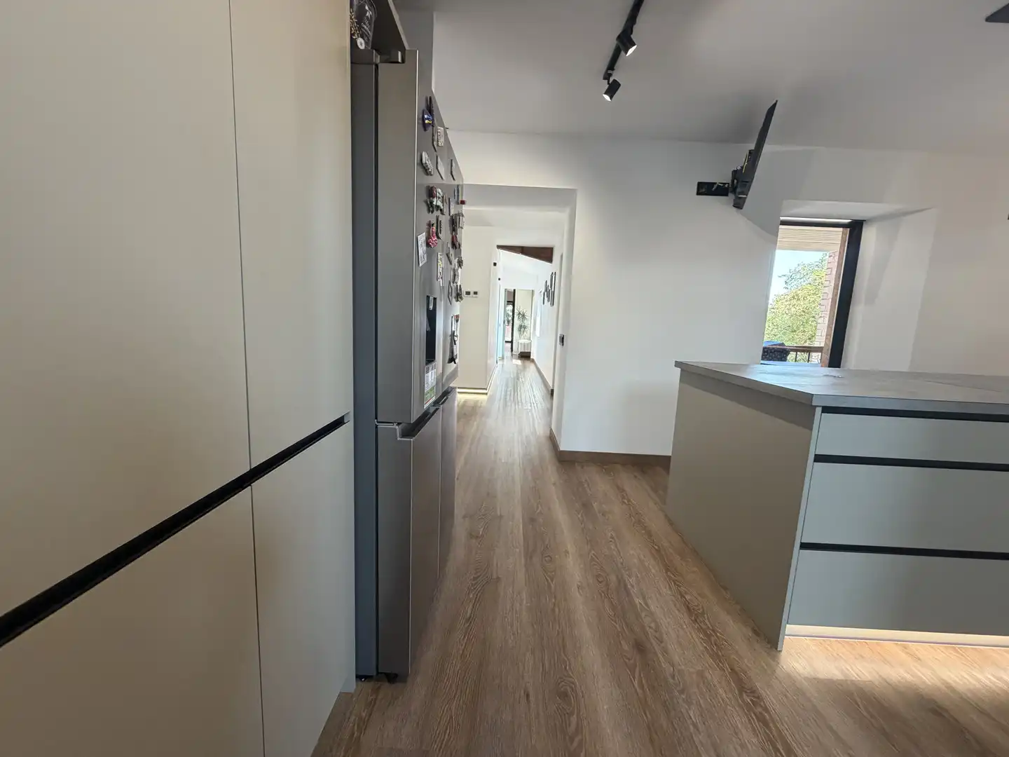 Haus zum Verkauf in Tona, imagen 5
