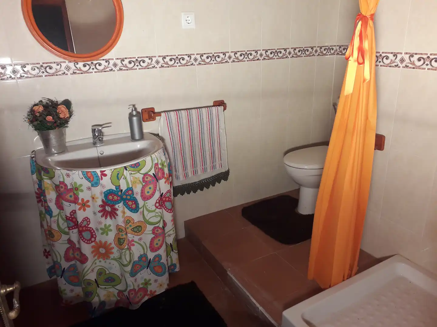 Habitatge en venda a Barrio Ojebar, imagen 6