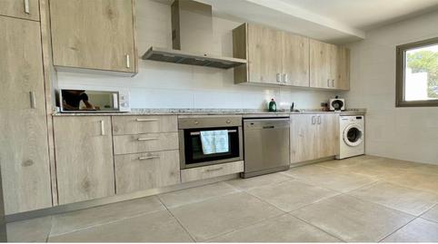 Photo 5 of House or chalet to rent in Muro, Illes Balears