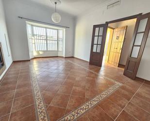 Casa o xalet en venda en Chiclana de la Frontera amb Aire condicionat