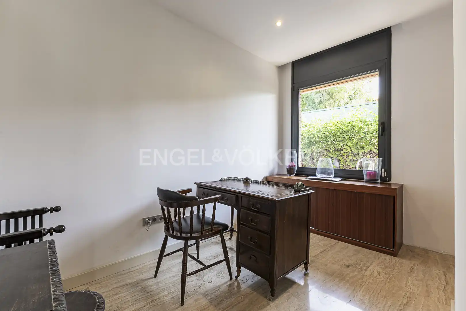 Haus mit Pool zum Verkauf in Ciutat Diagonal, imagen 26