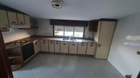 Foto 3 de Piso en venta en Rúa Monte Saíñas, 28, San Salvador - Caeira, Poio