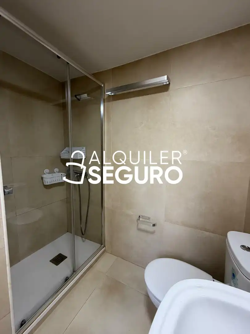 Wohnung zur Miete in puerto alto, imagen 8