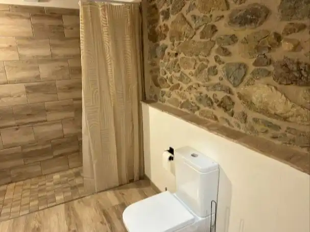 Casa amb jardí en venda a Carrer de Roses 11, imagen 31