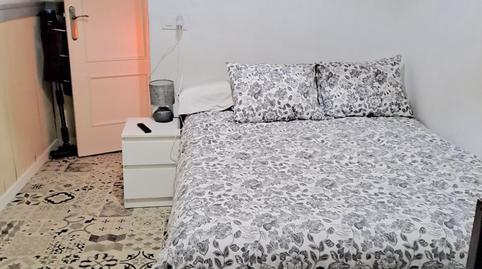 Photo 3 of House or chalet for sale in Els Hostalets, Illes Balears