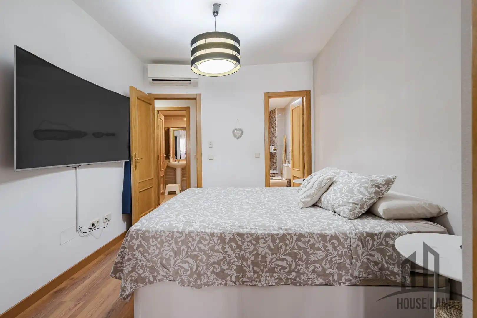 Wohnung zum Verkauf in Valdeolmos-Alalpardo, imagen 15