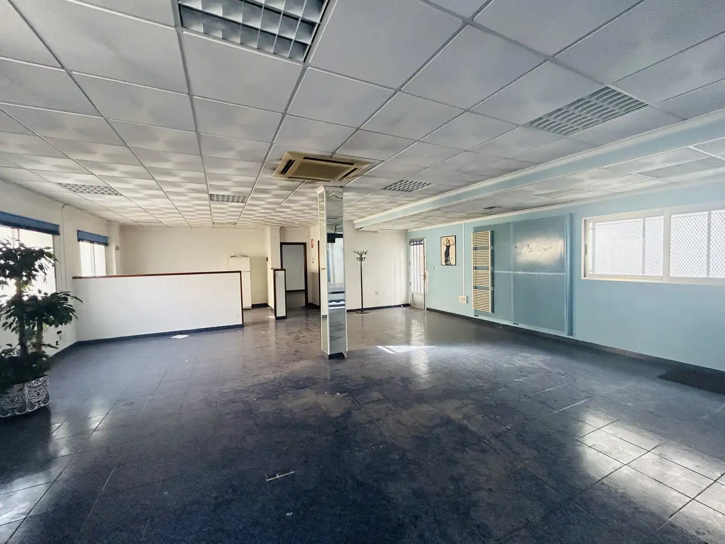 Business premises for sale in Pedreguer, imagen 4