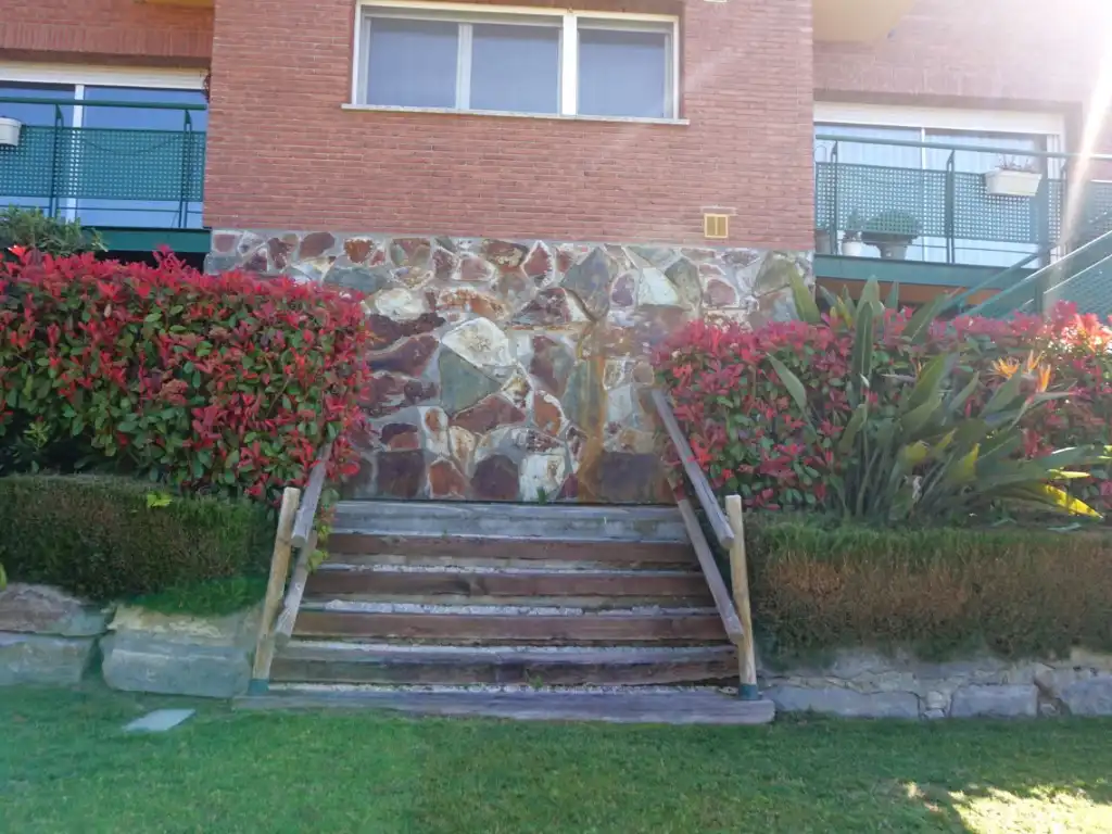 Casa en venda a Calle Costa De La, imagen 12