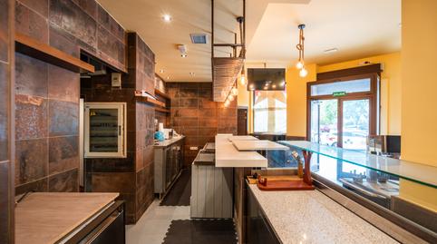 Photo 3 of Premises for sale in Calle Los Arces, 1, Prado Santo Domingo - Ensanche, Madrid