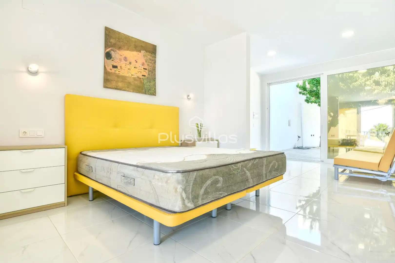 House for sale in Oltamar - Cucarres, imagen 21