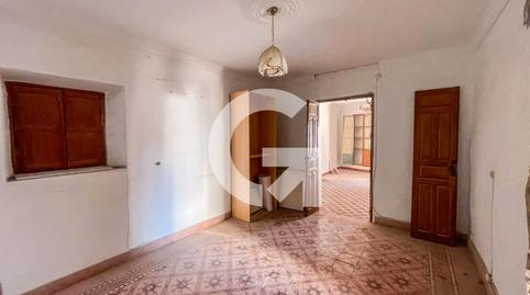 Foto 4 de Casa adosada en venta en Cl Rosa la, Algarrobo pueblo, Málaga