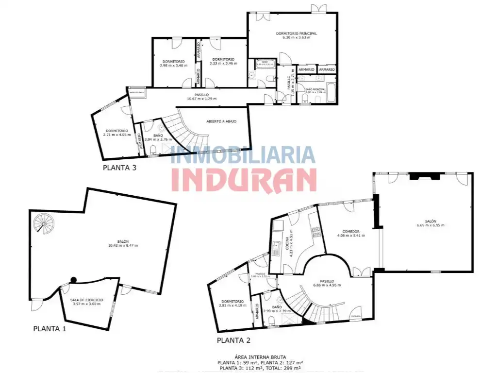 Villa in vendita a Urbanizacion Cr Grazalema, imagen 67