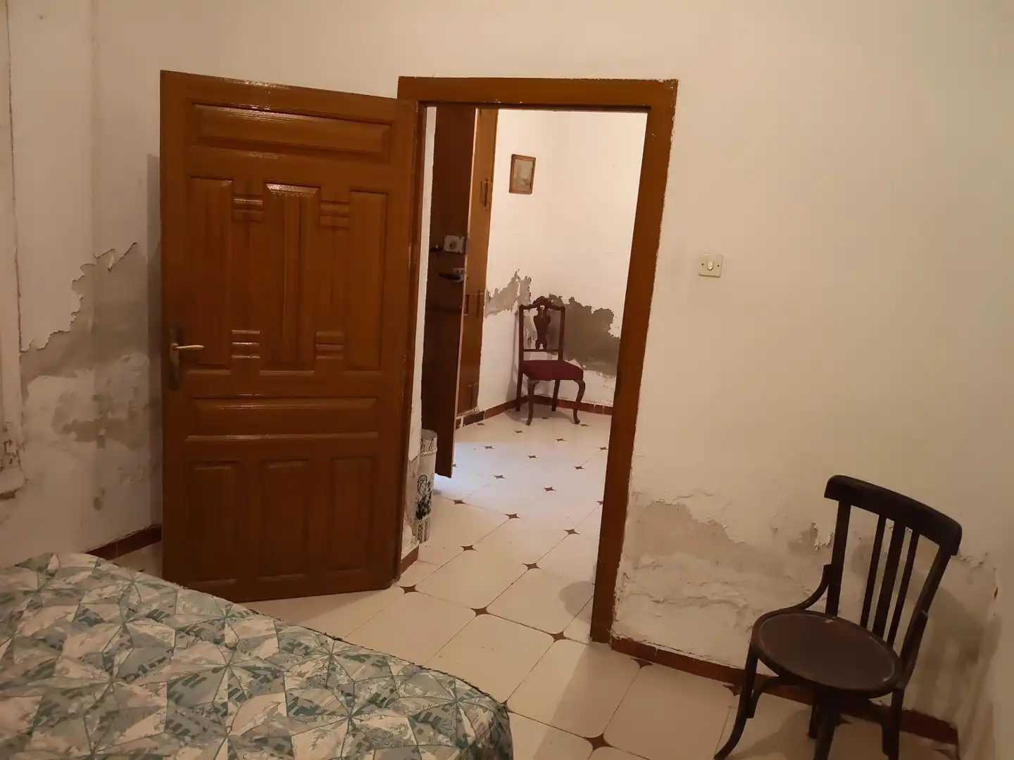 Casa rustica con terrazza in vendita a Calle Calle San Martín, imagen 18