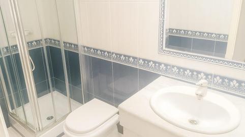 Foto 5 de Pis en venda a Camp d'en Serralta,  Palma de Mallorca