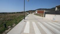 Residencial en venda a Carrer del Sol, Cantallops, imagen 3