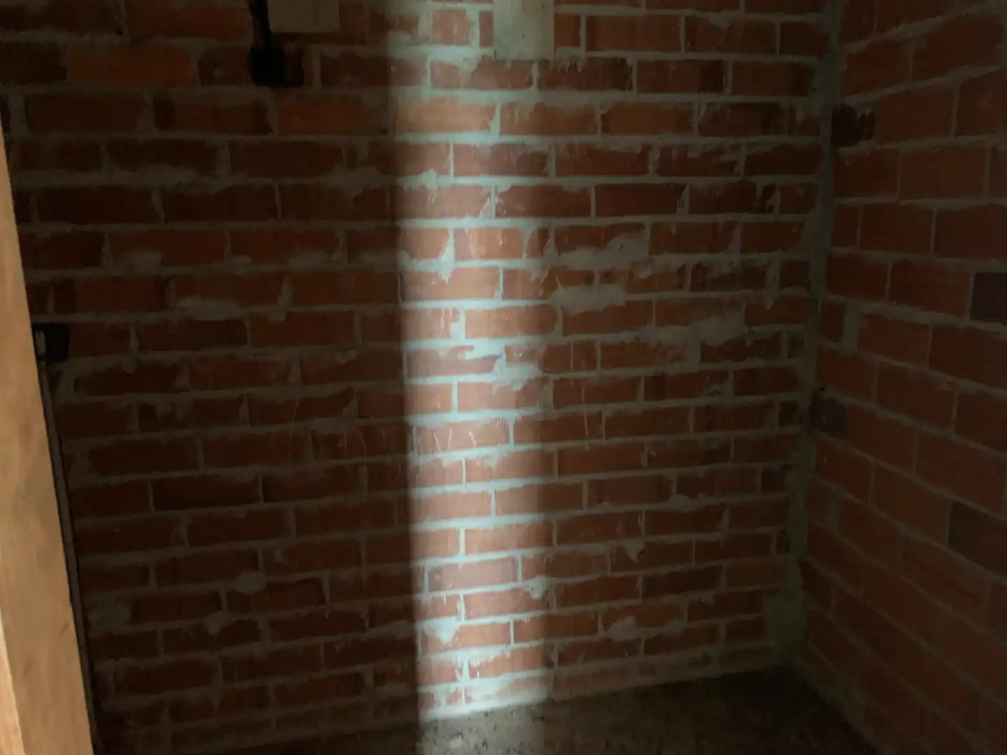 Casa o xalet en venda a Lugar Loira, Valdoviño
