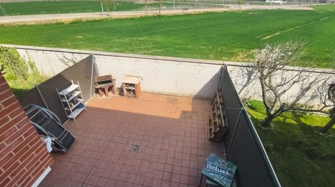 Foto 5 de Casa o chalet en venta en Calle Cuatro Caminos, Venta de Baños, Palencia