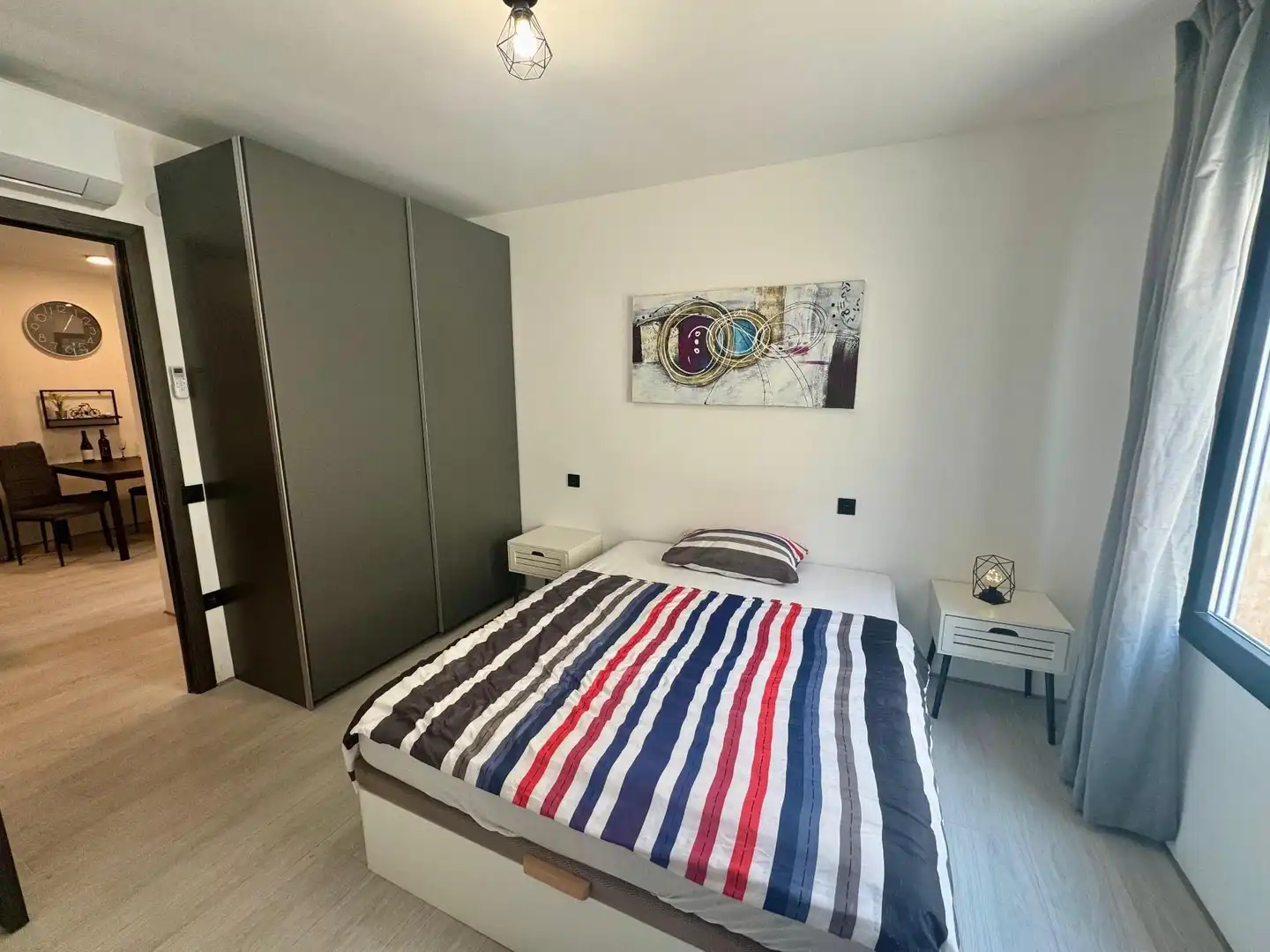 Apartment mit Aufzug zum Verkauf in Calle Fotógrafo Darblade, imagen 22
