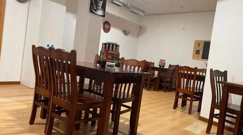 Photo 3 of Premises for sale in Rúa Ramón Franco, 4, O Rosal  , Pontevedra