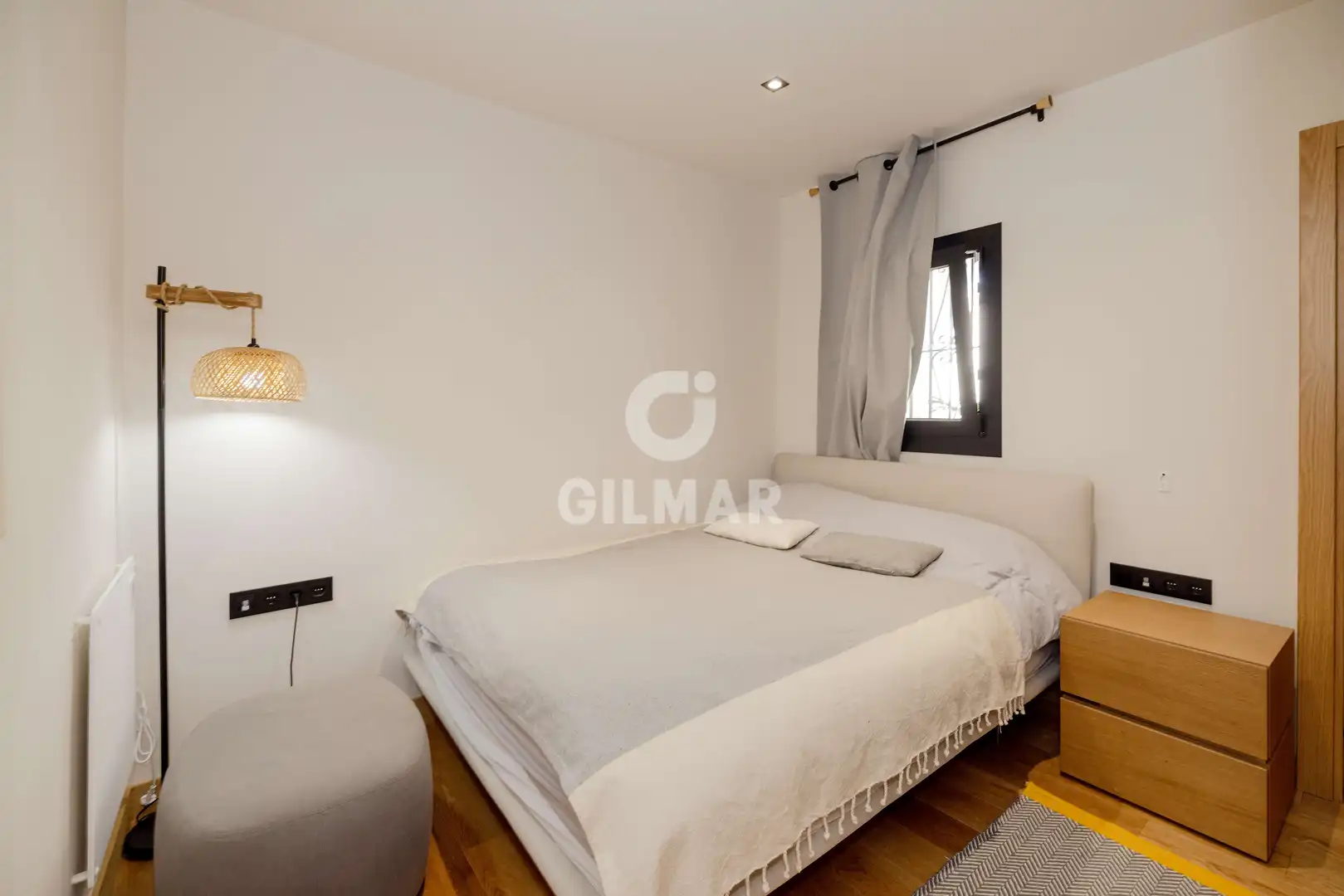 Apartament amb terrassa en venda a Nueva Andalucía, imagen 21
