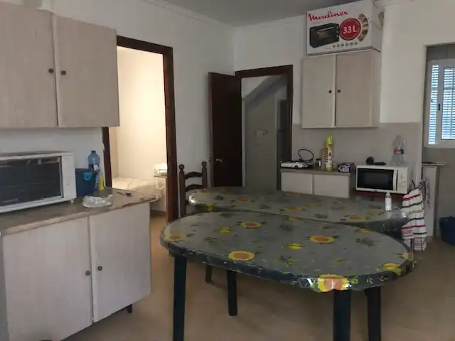 Casa o chalet en venta en Grau de Gandia - Venecia - Marenys de Rafalcaid