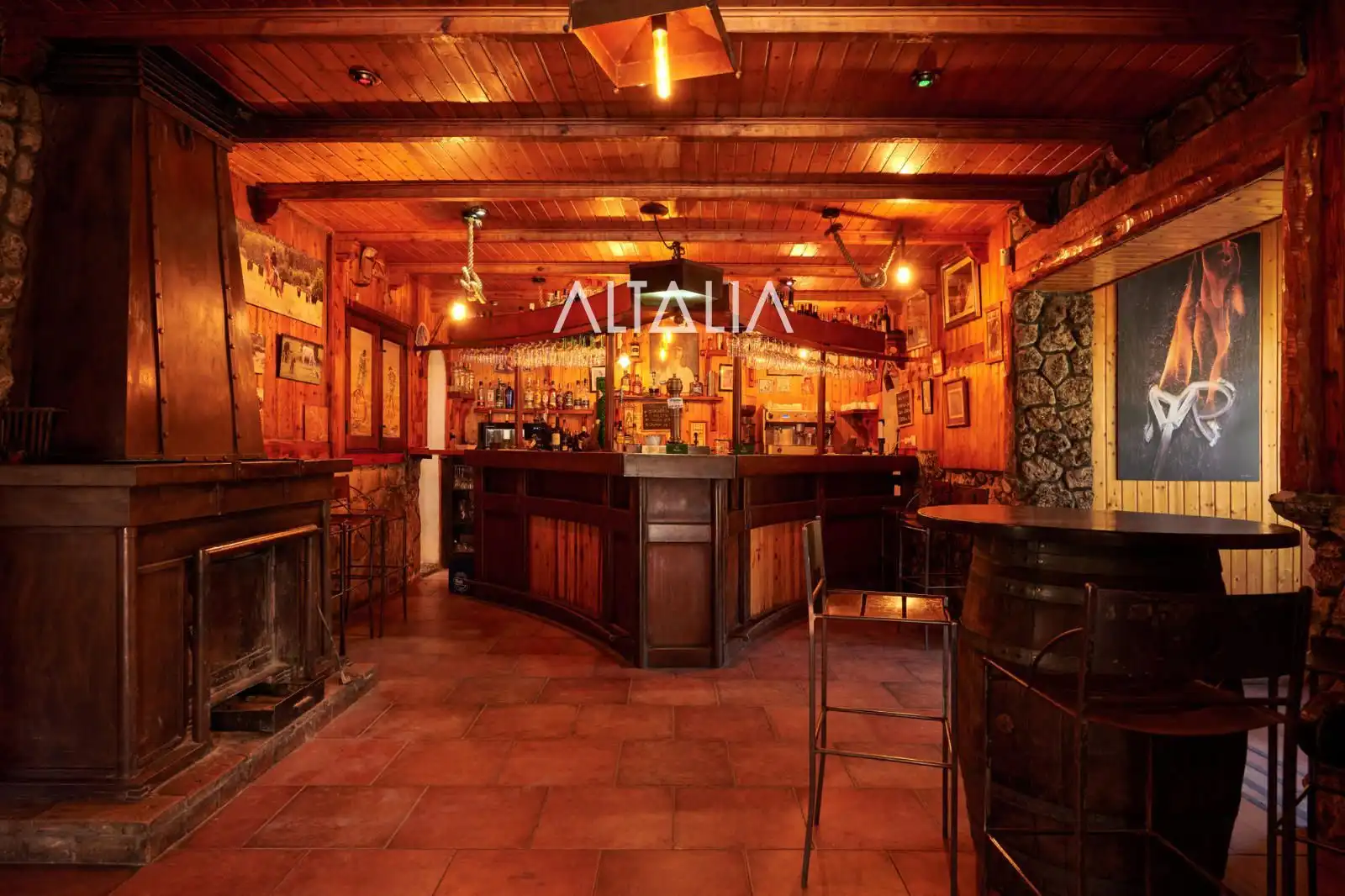 Buildings for sale in Las Majadas  