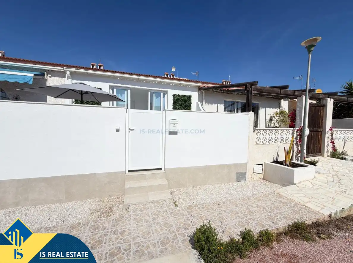 Maison mitoyenne avec jardin à vendre à Zona Carrefour - Urbanizaciones, imagen 57