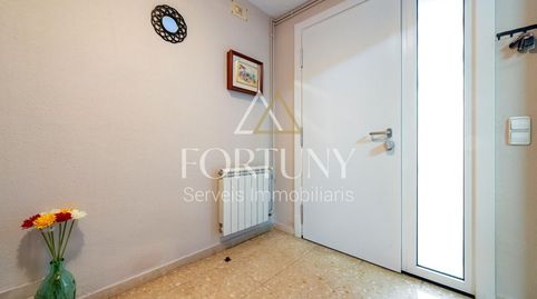 Foto 2 de Casa o chalet en venta en De la Coma, Constantí, Tarragona