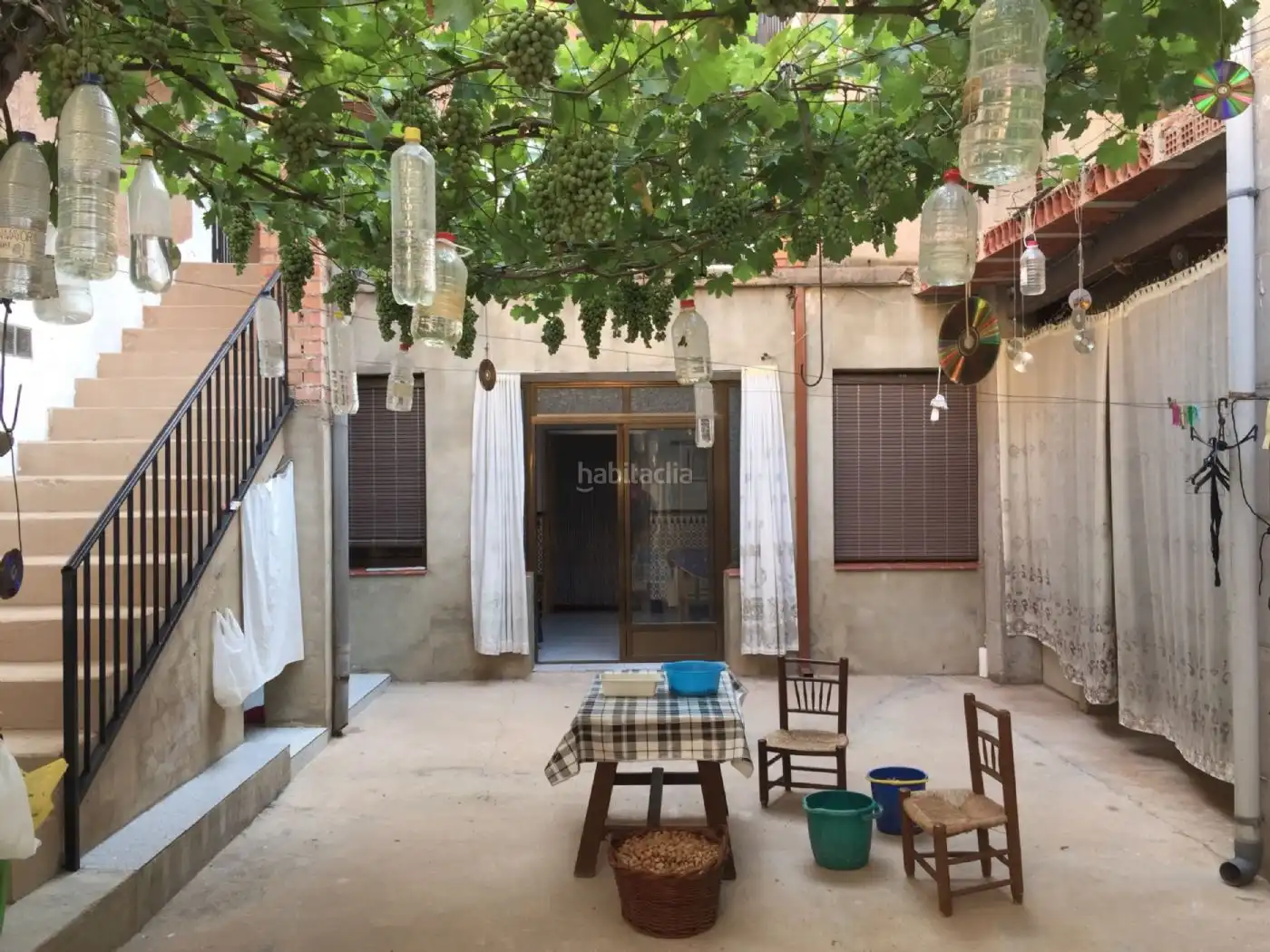 Casa en venta en Avenida de Andalucía 57, imagen 2