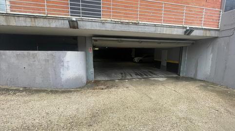 Photo 5 of Garage for sale in Severo Ochoa, Rivas Futura, Madrid