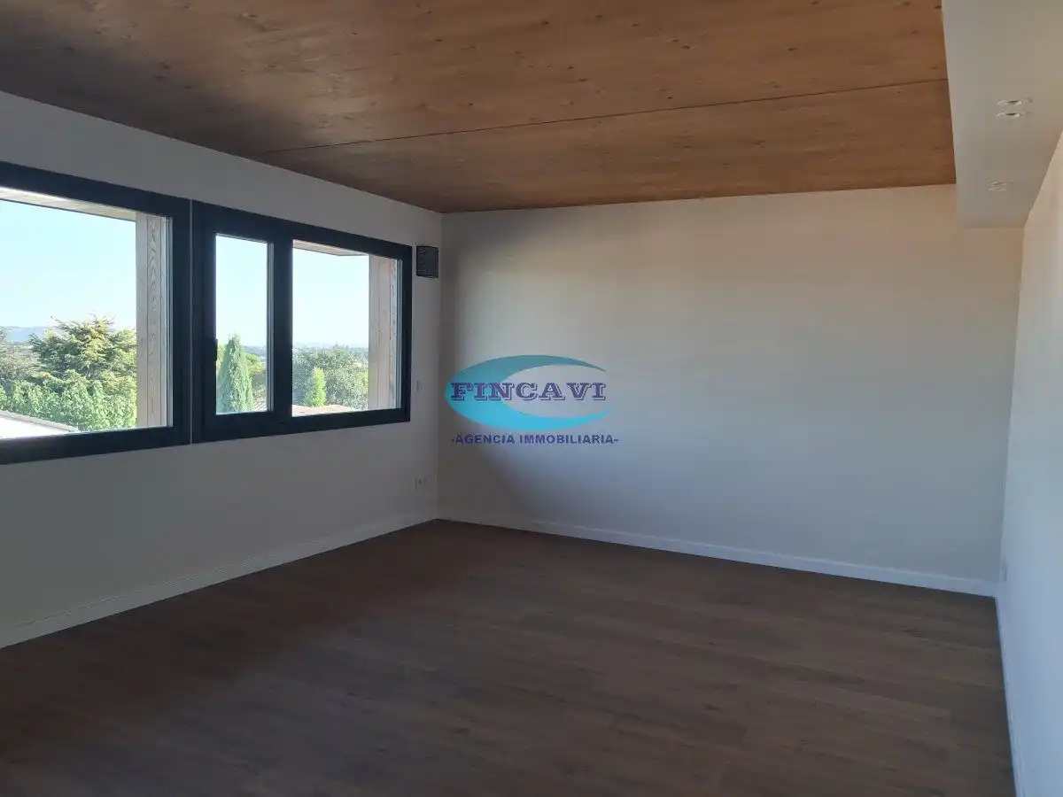 House for sale in Santa Eulàlia de Ronçana, imagen 16