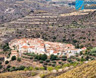 Casa o xalet en venda a Calle Santiago, 35, Lubrín