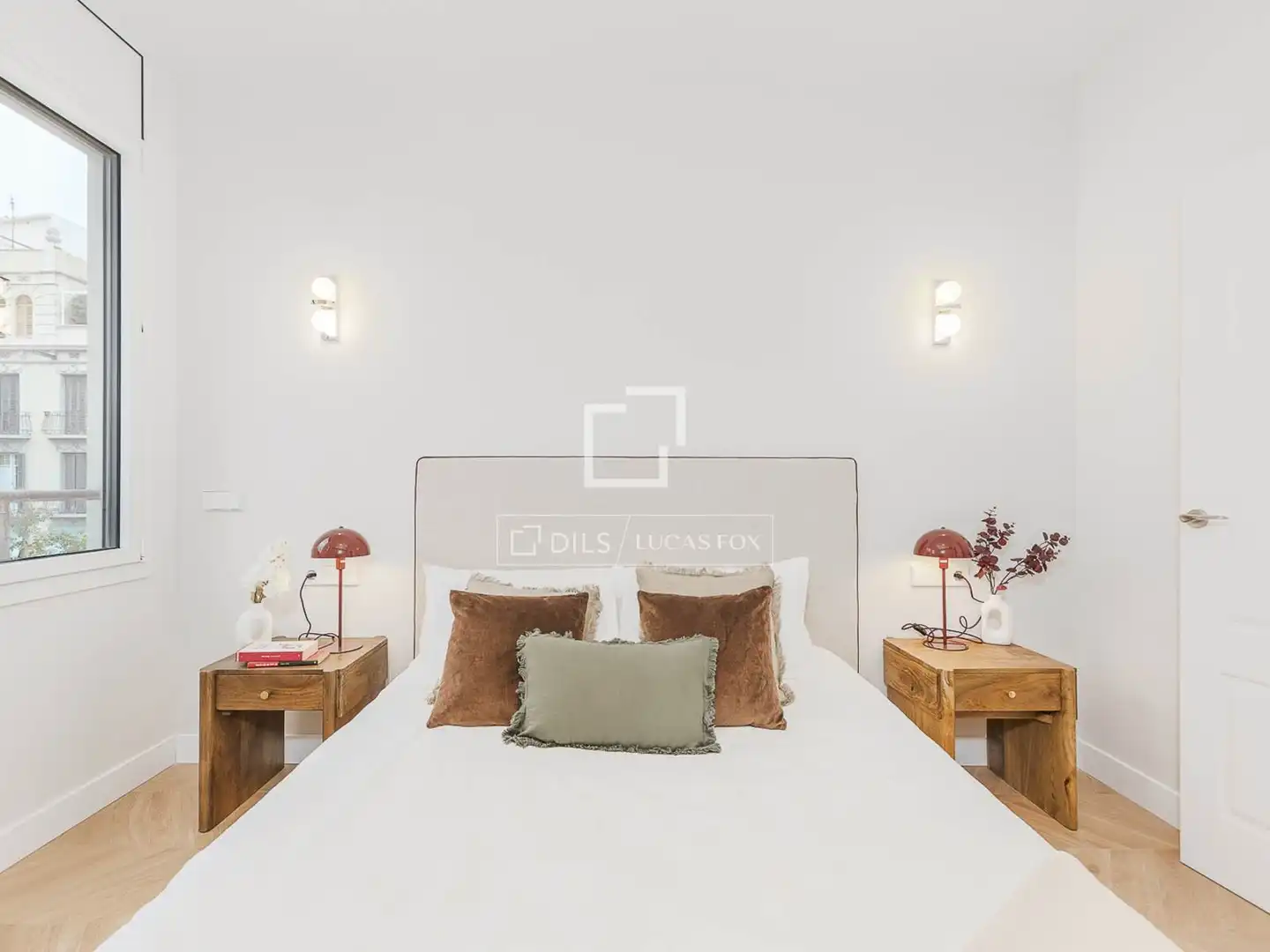 Appartamento con ascensore in vendita a Eixample, imagen 25