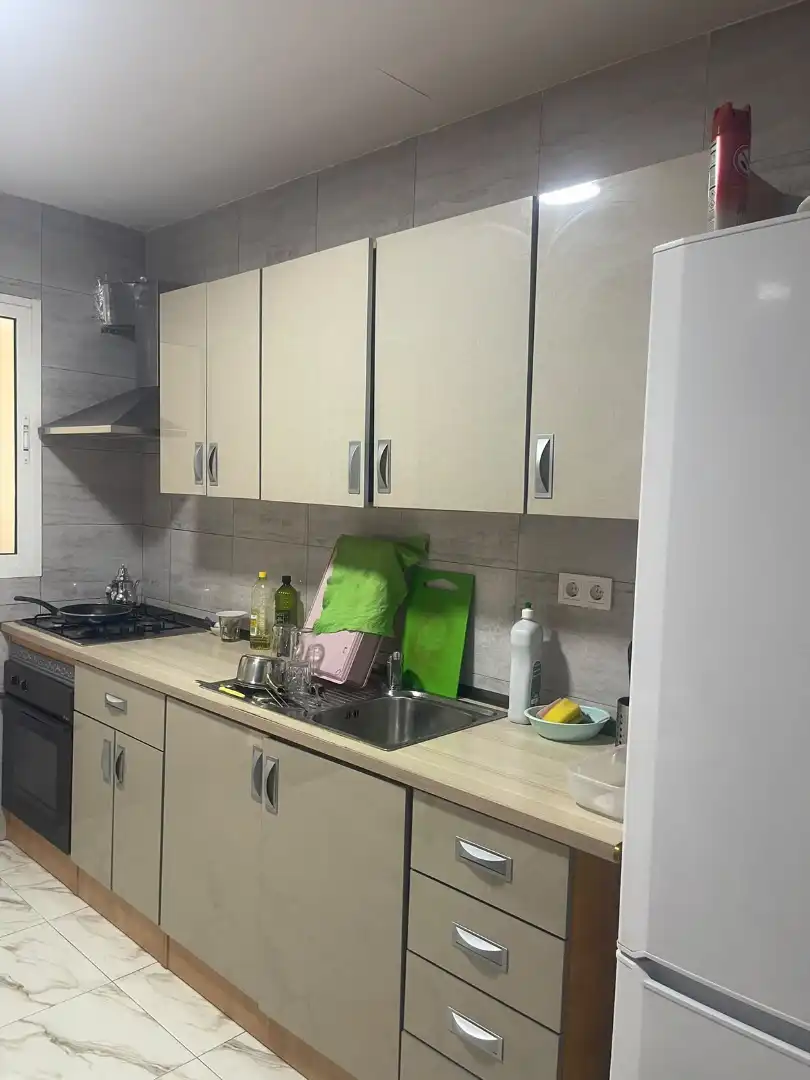 Flat for sale in Calle San Mateo, imagen 2